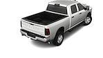 New 2025 Ram 2500 Tradesman Crew Cab 4x4 Pickup for sale #R11498 - photo 2
