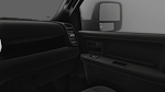 New 2025 Ram 2500 Tradesman Crew Cab 4x4 Pickup for sale #R11498 - photo 7