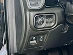 New 2025 Ram 1500 Laramie Crew Cab 4x4 Pickup for sale #R11507 - photo 10