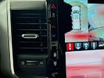 New 2025 Ram 1500 Laramie Crew Cab 4x4 Pickup for sale #R11507 - photo 16