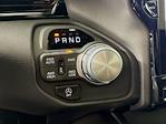 New 2025 Ram 1500 Laramie Crew Cab 4x4 Pickup for sale #R11507 - photo 17