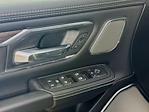 New 2025 Ram 1500 Laramie Crew Cab 4x4 Pickup for sale #R11507 - photo 18