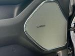 New 2025 Ram 1500 Laramie Crew Cab 4x4 Pickup for sale #R11507 - photo 19