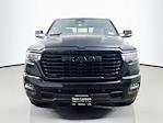 New 2025 Ram 1500 Laramie Crew Cab 4x4 Pickup for sale #R11507 - photo 2