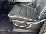 New 2025 Ram 1500 Laramie Crew Cab 4x4 Pickup for sale #R11507 - photo 20