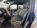 New 2025 Ram 1500 Laramie Crew Cab 4x4 Pickup for sale #R11507 - photo 22