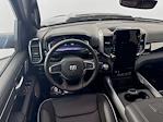New 2025 Ram 1500 Laramie Crew Cab 4x4 Pickup for sale #R11507 - photo 23