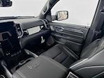 New 2025 Ram 1500 Laramie Crew Cab 4x4 Pickup for sale #R11507 - photo 24