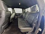 New 2025 Ram 1500 Laramie Crew Cab 4x4 Pickup for sale #R11507 - photo 25