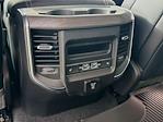 New 2025 Ram 1500 Laramie Crew Cab 4x4 Pickup for sale #R11507 - photo 26