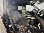 New 2025 Ram 1500 Laramie Crew Cab 4x4 Pickup for sale #R11507 - photo 28