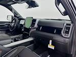New 2025 Ram 1500 Laramie Crew Cab 4x4 Pickup for sale #R11507 - photo 29