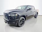 New 2025 Ram 1500 Laramie Crew Cab 4x4 Pickup for sale #R11507 - photo 3