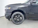 New 2025 Ram 1500 Laramie Crew Cab 4x4 Pickup for sale #R11507 - photo 31