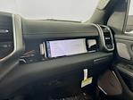 New 2025 Ram 1500 Laramie Crew Cab 4x4 Pickup for sale #R11507 - photo 33