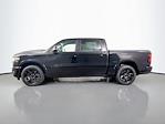New 2025 Ram 1500 Laramie Crew Cab 4x4 Pickup for sale #R11507 - photo 4
