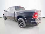 New 2025 Ram 1500 Laramie Crew Cab 4x4 Pickup for sale #R11507 - photo 5