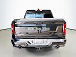 New 2025 Ram 1500 Laramie Crew Cab 4x4 Pickup for sale #R11507 - photo 6