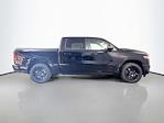 New 2025 Ram 1500 Laramie Crew Cab 4x4 Pickup for sale #R11507 - photo 8