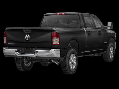 New 2024 Ram 2500 Big Horn Crew Cab 4x4 Pickup for sale #R11531 - photo 2