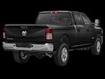 New 2024 Ram 2500 Big Horn Crew Cab 4x4 Pickup for sale #R11531 - photo 2