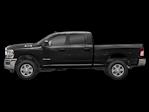 New 2024 Ram 2500 Big Horn Crew Cab 4x4 Pickup for sale #R11531 - photo 3