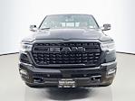 New 2025 Ram 1500 Limited Crew Cab 4x4 Pickup for sale #R11555 - photo 2