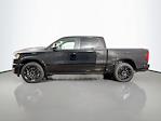 New 2025 Ram 1500 Limited Crew Cab 4x4 Pickup for sale #R11555 - photo 4