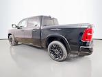 New 2025 Ram 1500 Limited Crew Cab 4x4 Pickup for sale #R11555 - photo 5