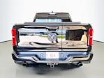 New 2025 Ram 1500 Limited Crew Cab 4x4 Pickup for sale #R11555 - photo 6