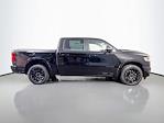 New 2025 Ram 1500 Limited Crew Cab 4x4 Pickup for sale #R11555 - photo 8