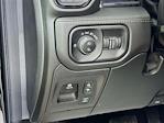New 2025 Ram 1500 Limited Crew Cab 4x4 Pickup for sale #R11555 - photo 10