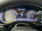 New 2025 Ram 1500 Limited Crew Cab 4x4 Pickup for sale #R11555 - photo 12