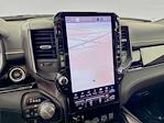 New 2025 Ram 1500 Limited Crew Cab 4x4 Pickup for sale #R11555 - photo 13