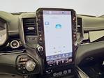 New 2025 Ram 1500 Limited Crew Cab 4x4 Pickup for sale #R11555 - photo 15