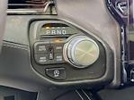 New 2025 Ram 1500 Limited Crew Cab 4x4 Pickup for sale #R11555 - photo 17