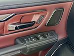 New 2025 Ram 1500 Limited Crew Cab 4x4 Pickup for sale #R11555 - photo 18