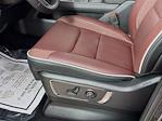 New 2025 Ram 1500 Limited Crew Cab 4x4 Pickup for sale #R11555 - photo 20