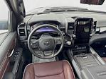 New 2025 Ram 1500 Limited Crew Cab 4x4 Pickup for sale #R11555 - photo 24