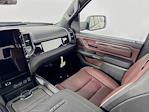 New 2025 Ram 1500 Limited Crew Cab 4x4 Pickup for sale #R11555 - photo 25
