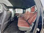 New 2025 Ram 1500 Limited Crew Cab 4x4 Pickup for sale #R11555 - photo 26