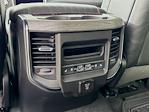 New 2025 Ram 1500 Limited Crew Cab 4x4 Pickup for sale #R11555 - photo 27