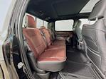 New 2025 Ram 1500 Limited Crew Cab 4x4 Pickup for sale #R11555 - photo 28
