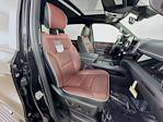 New 2025 Ram 1500 Limited Crew Cab 4x4 Pickup for sale #R11555 - photo 29