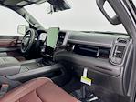 New 2025 Ram 1500 Limited Crew Cab 4x4 Pickup for sale #R11555 - photo 30
