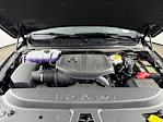 New 2025 Ram 1500 Limited Crew Cab 4x4 Pickup for sale #R11555 - photo 31