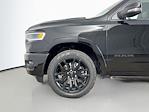New 2025 Ram 1500 Limited Crew Cab 4x4 Pickup for sale #R11555 - photo 32