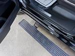 New 2025 Ram 1500 Limited Crew Cab 4x4 Pickup for sale #R11555 - photo 34