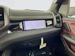 New 2025 Ram 1500 Limited Crew Cab 4x4 Pickup for sale #R11555 - photo 35