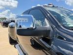 New 2025 Ram 3500 Laramie Crew Cab 4x4 DRW Pickup for sale #R11565 - photo 7